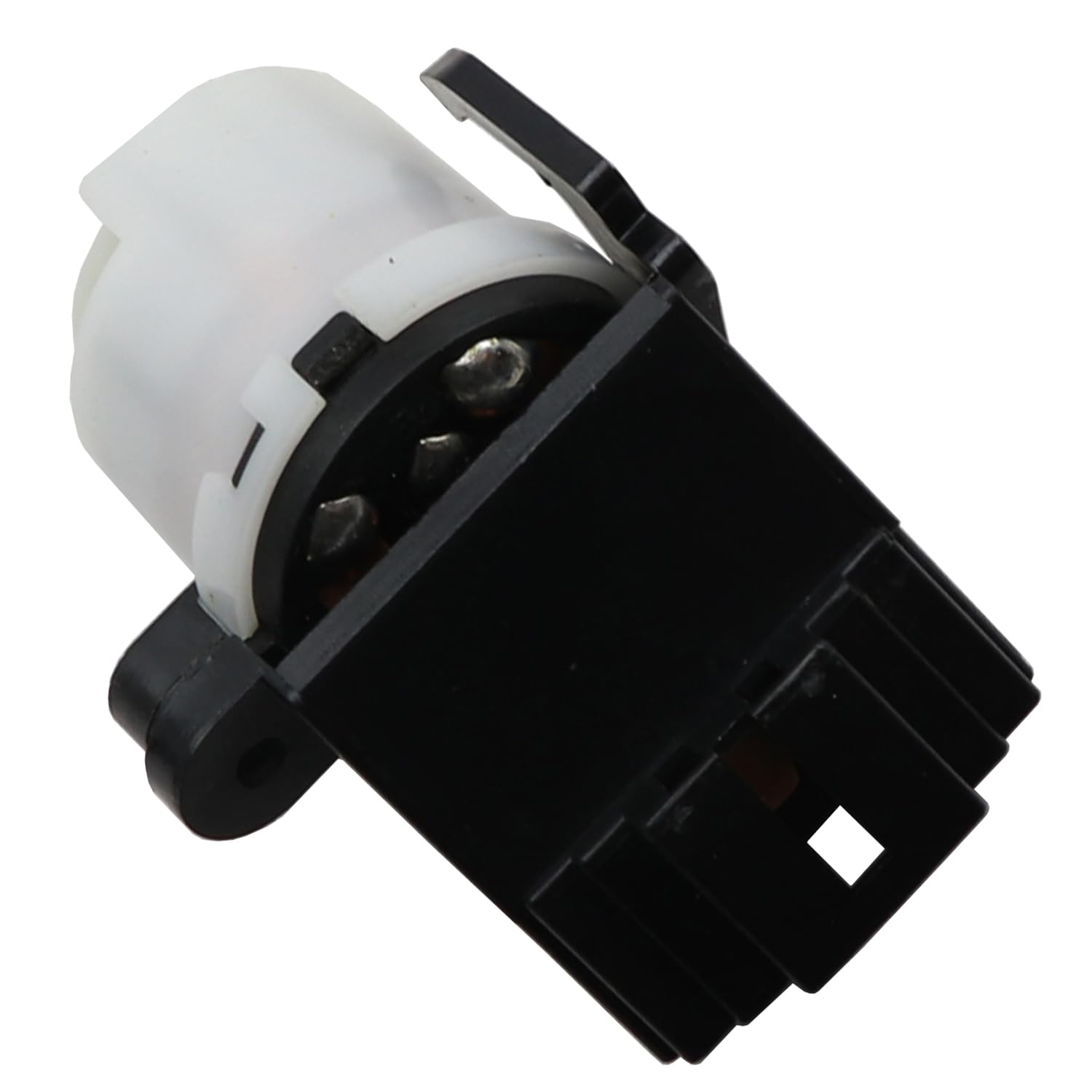 Beck/Arnley 201-1802 Ignition Starter Switch