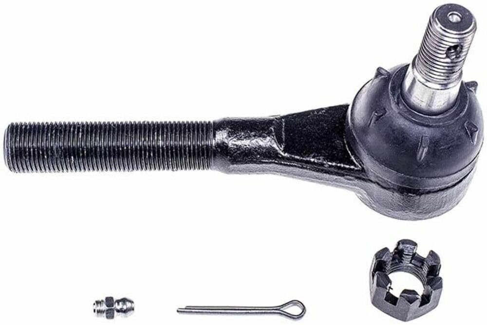Dorman Pronto T2120 Tie Rod End