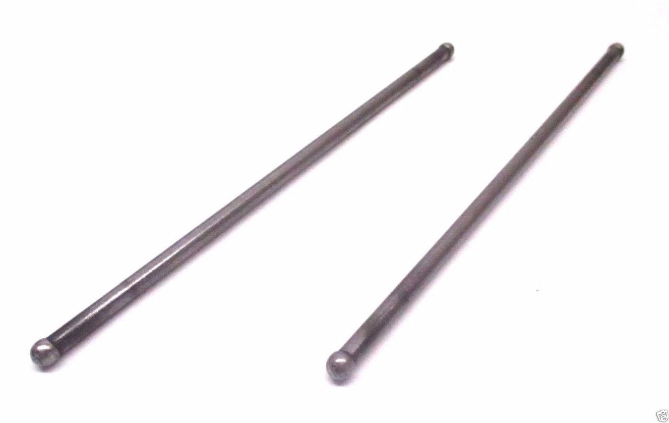 Kawasaki 13116-2057 Push Rods, 5 1/2', Pack Of 2