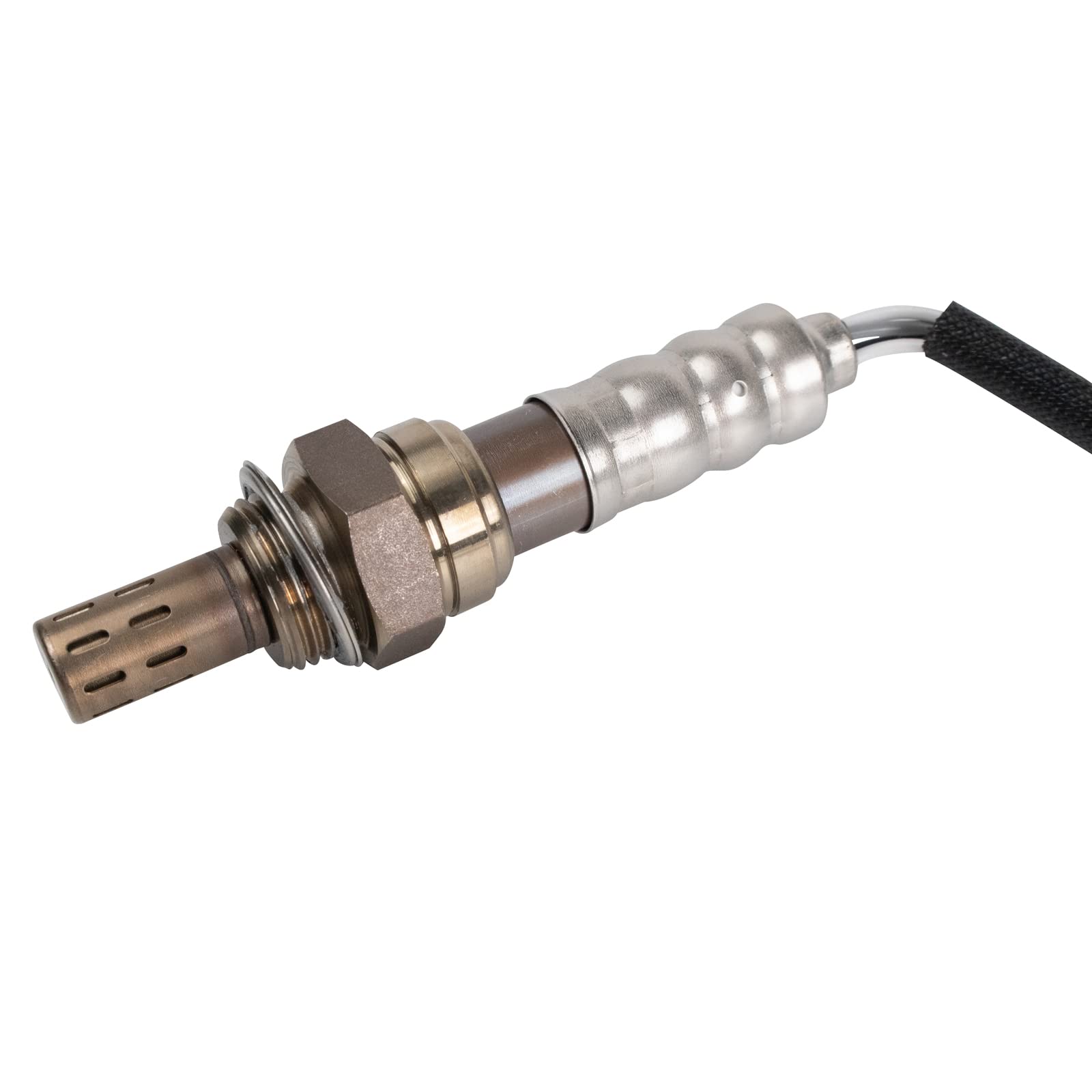 Trq Oxygen O2 Sensor Upstream Or Downstream For Buick Chevy Gmc Cadillac