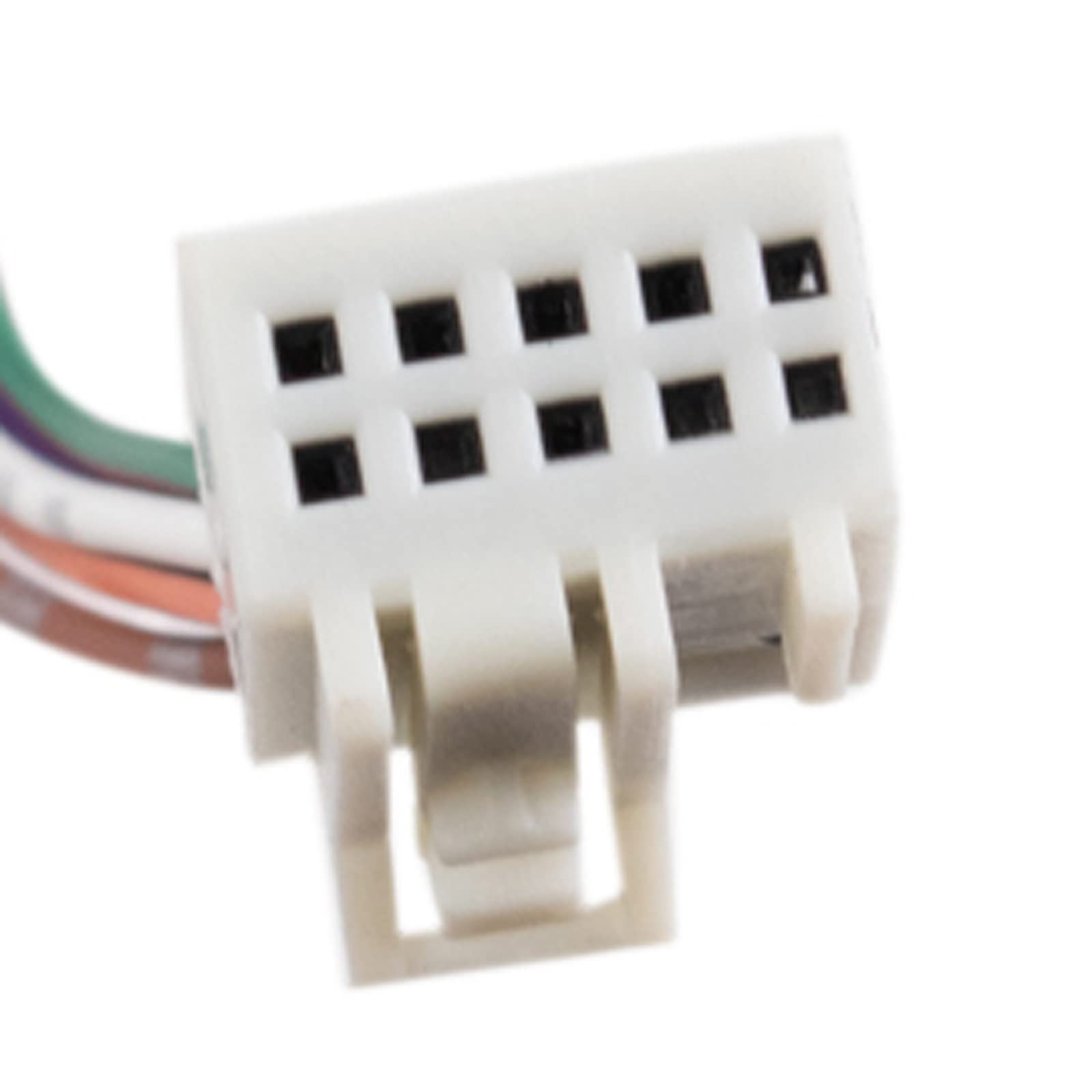 Trail Ridge Mirror Set Compatible With 2020-2022 Ram 1500