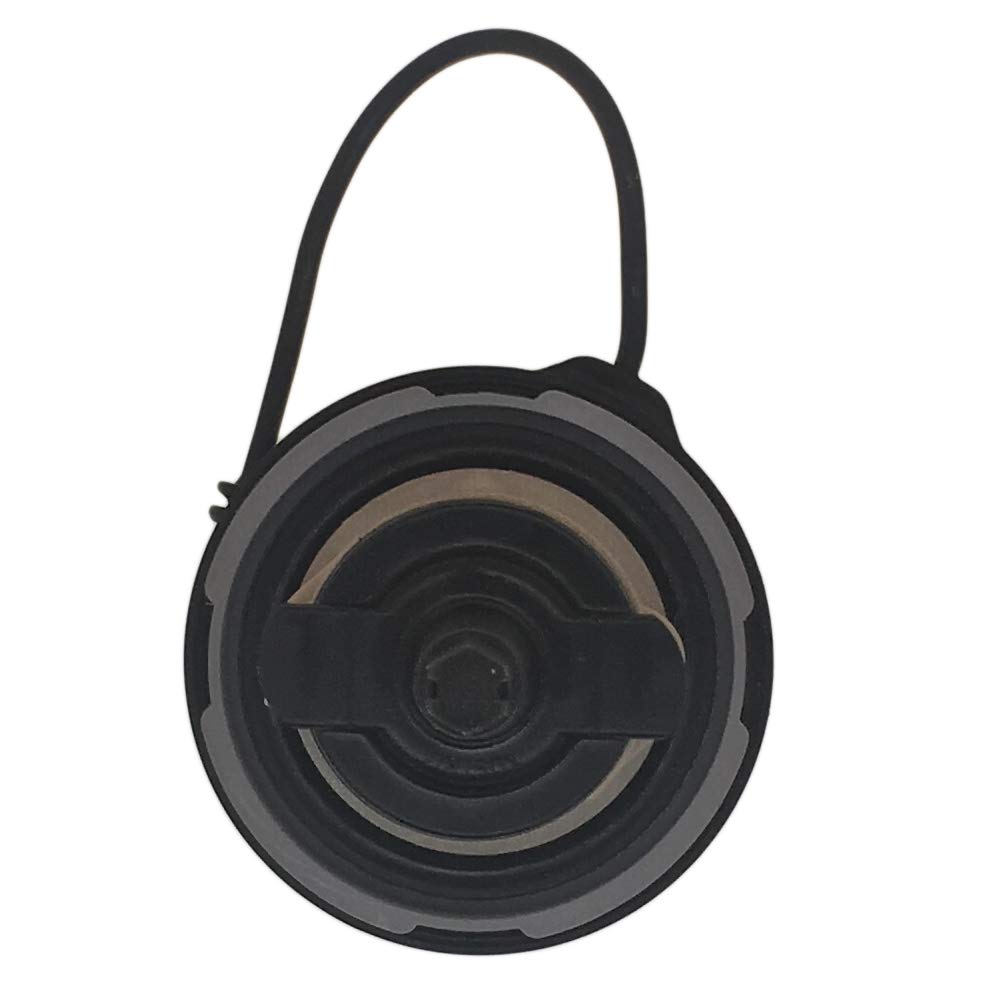 Fuel Tank Gas Cap Assembly 16117222391 10844 31848 Fits Bmw E39 E46 E60 E63 E65 E66 E70 E71 E90 F01 F02 F07