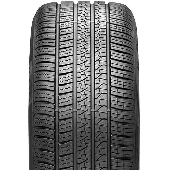 Pirelli Scorpion Zero All Season 245/60R18 105H Passenger Tire