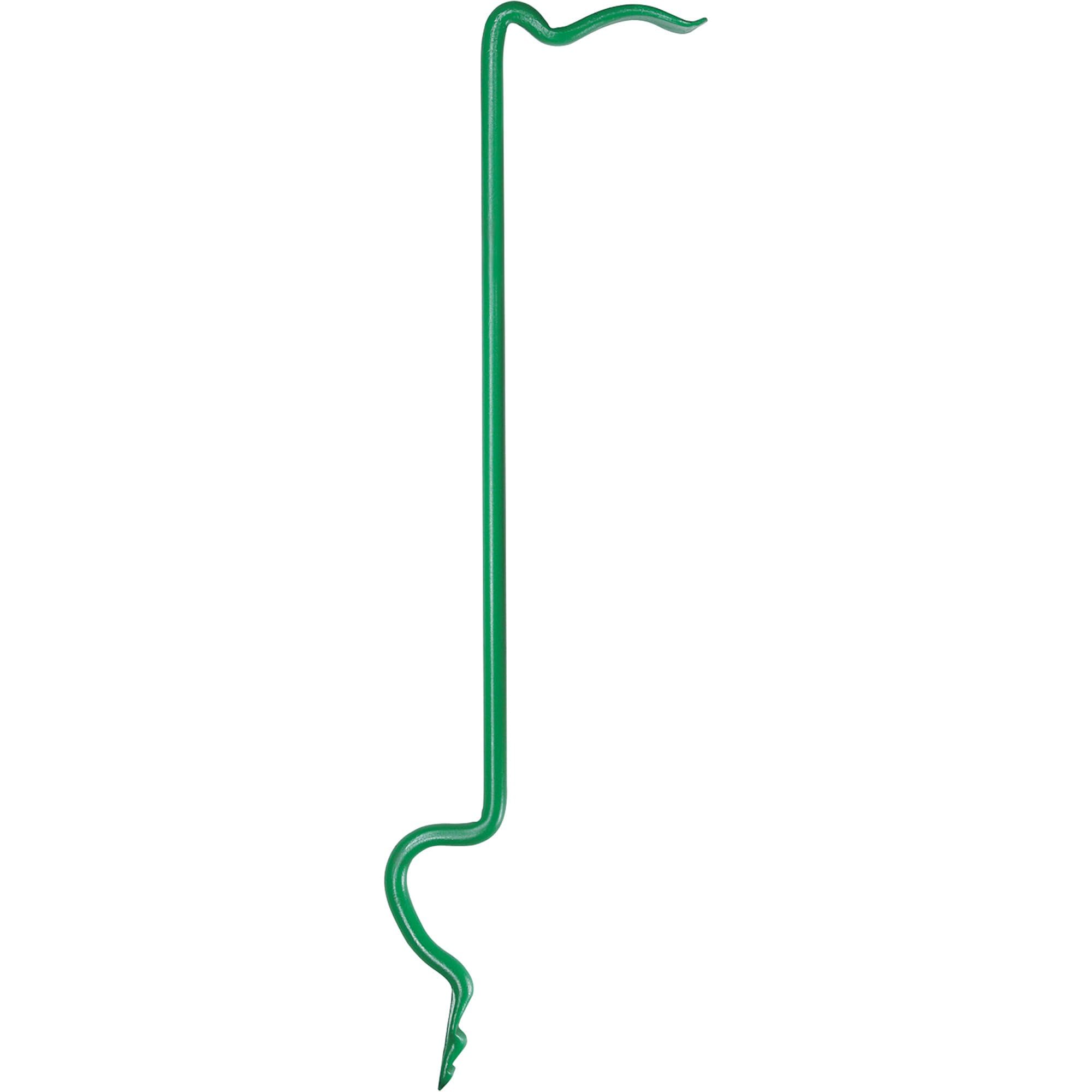 Ken-Tool (35448 Super Serpent Demounting Tool, One Size