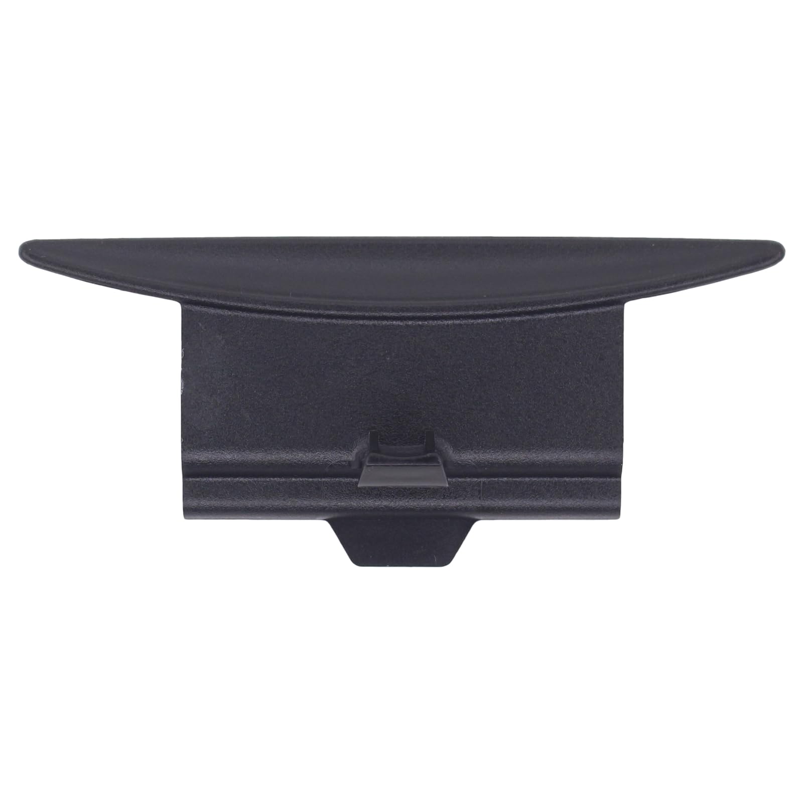 MOTOKU Center Console Armrest Latch for Chevy Impala Buick Lacrosse Allure