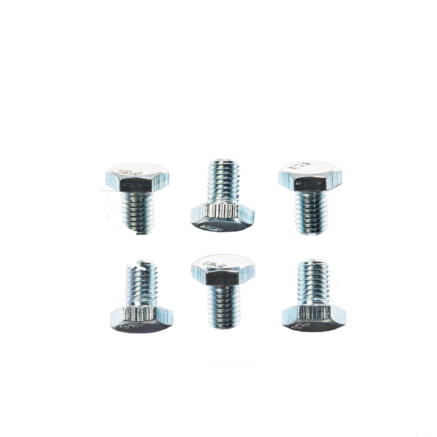 Atp Automotive Zx2026 Flywheel Bolt