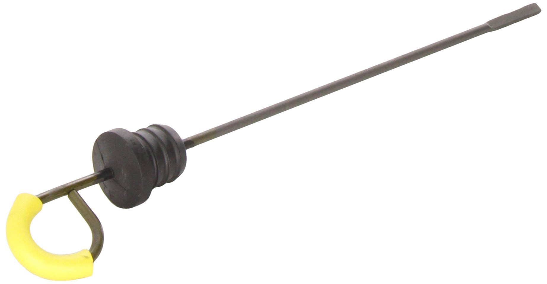 Genuine Honda 25610-Prm-013 Atf Dipstick