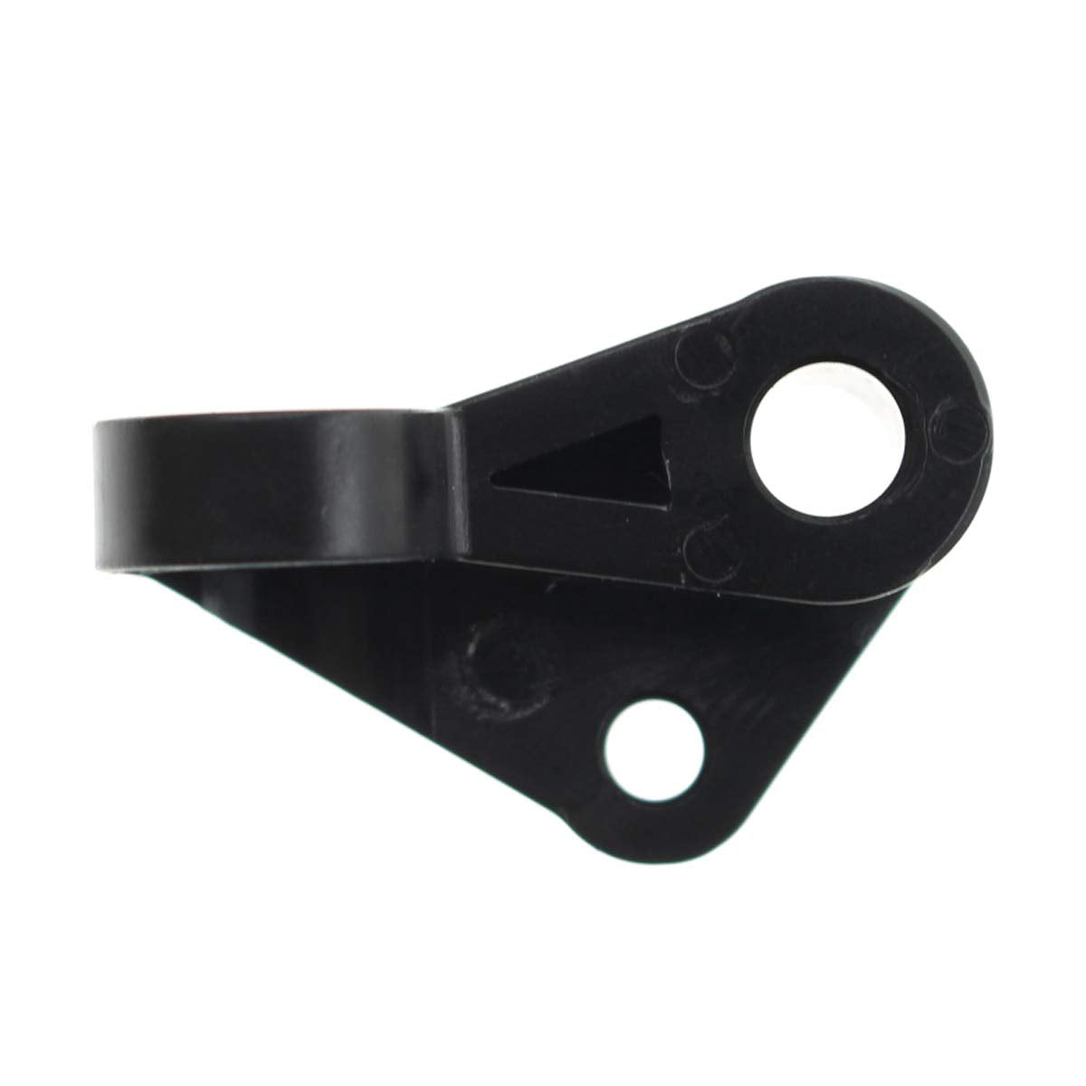 Autokay Carburetor Carb Rebuild Kit For Hd Cv40 27421-99C 27490-04 Cv 40Mm