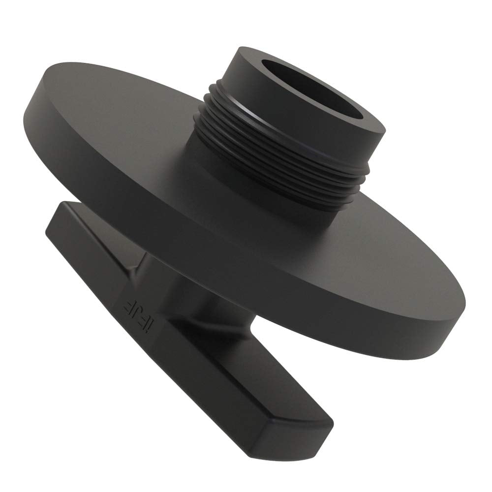 Ifjf 57180 Oil Filter Plug Tool Replacement For Ram 2500 3500 Diesel 5.9L 6.7L 2013-2018 Used For Oil Change