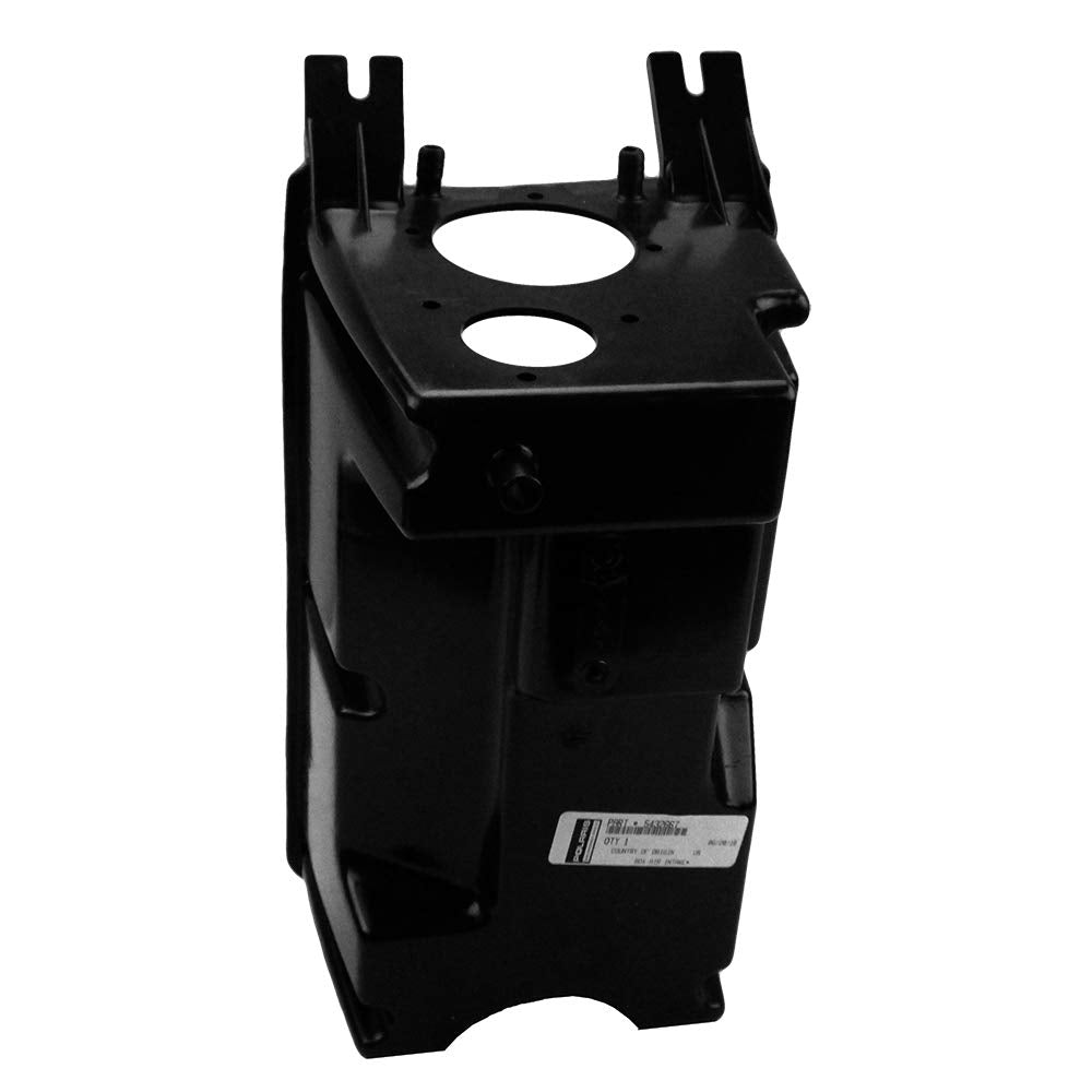 Polaris Oem Air Intake Box 1996-1998 Sportsman & Xplorer 500 4X4 5432667