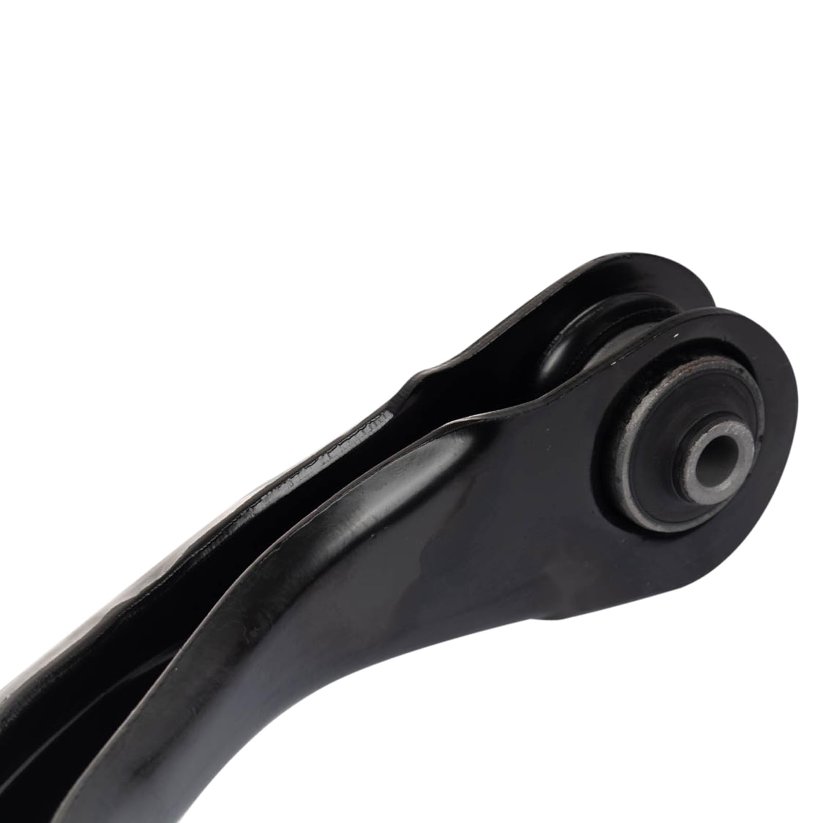 Trq Front Left Upper Right Control Arm With Ball Joint Drivers Side Compatible With 2006 Lexus Gs300 2007-2011 Gs350 2006-2015 I