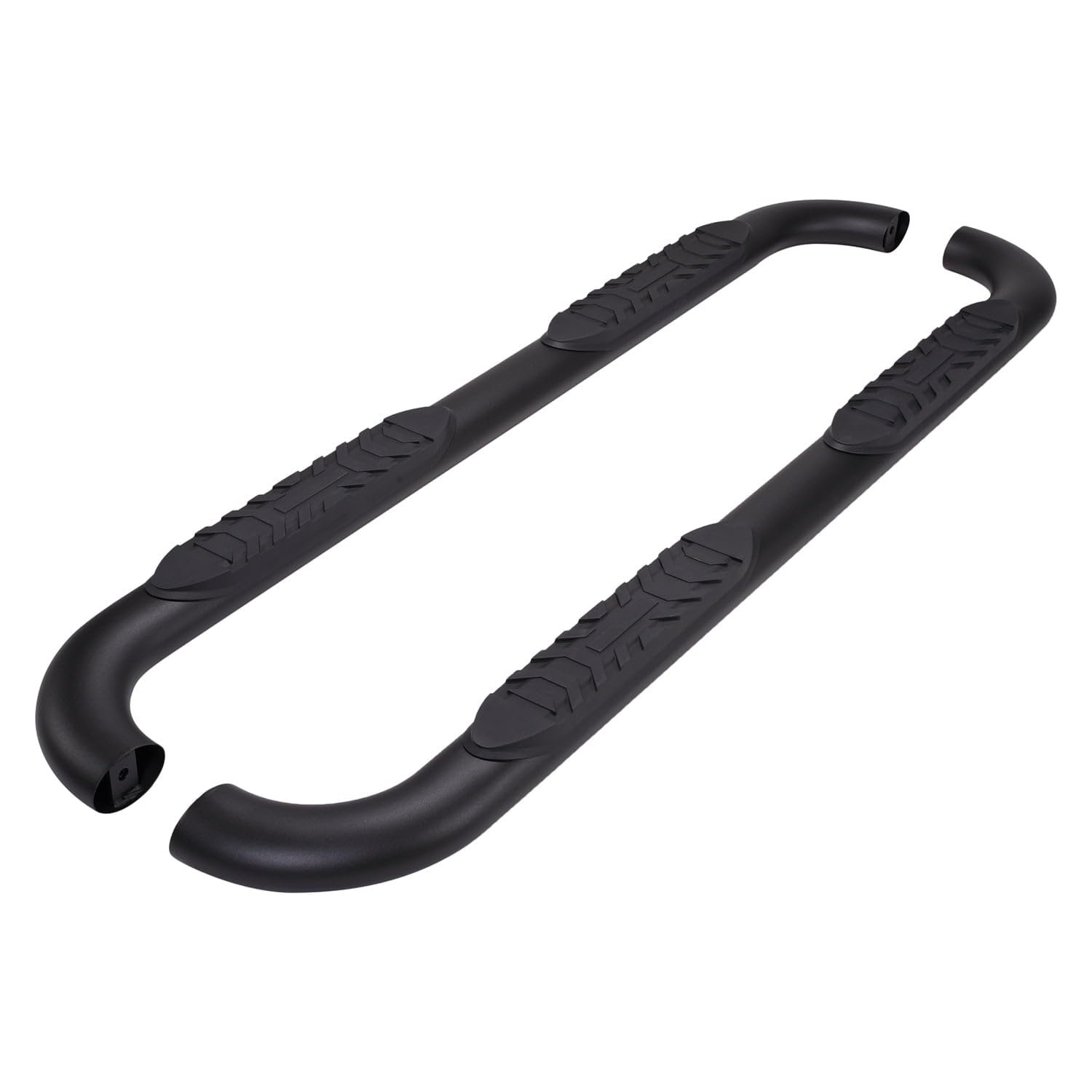 Trailfx A1012B