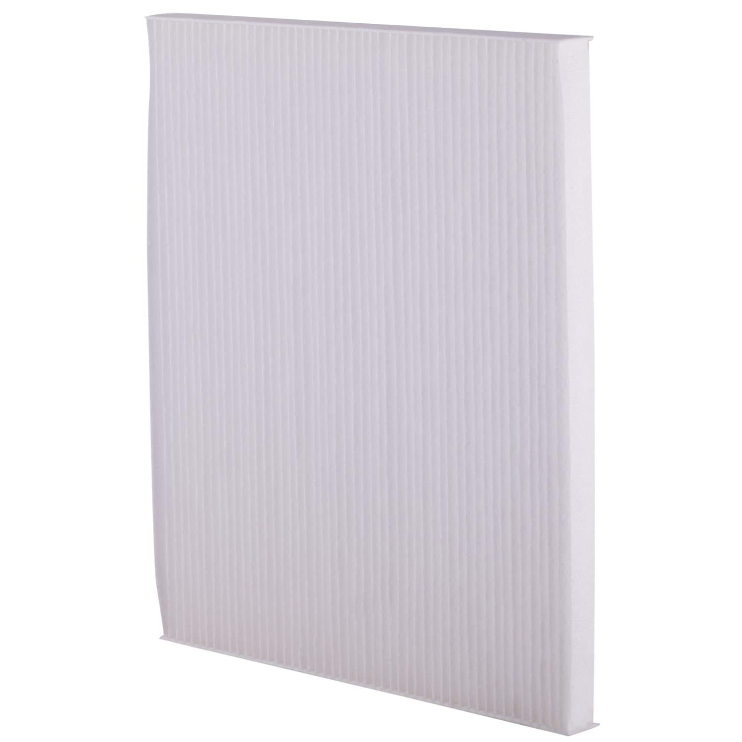 PG PC9932 Cabin Air Filter Fits 2015-2024 Nissan Murano, 2016-2023 Maxima, 2013-2020 Pathfinder, 2014-2020 Infiniti QX60