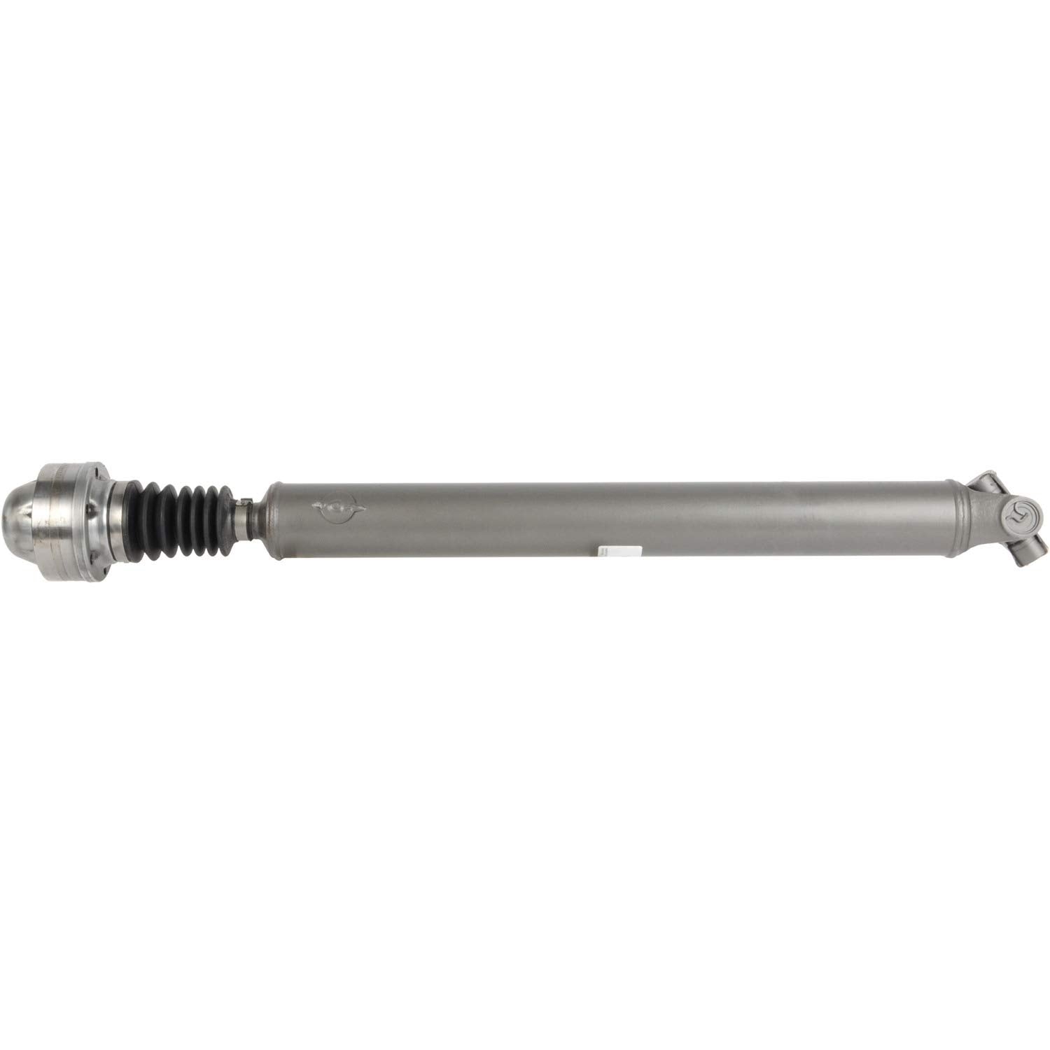 A1 Cardone 65-9463 Remanufactured Driveshaft/Prop Shaft