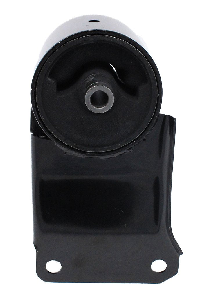 ENA Motor and Trans Mount Set of 4 Compatible with Nissan Infiniti 1995-2001 Maxima 3.0L 2002-2003 Maxima 3.5L 1996-1999 I30 3.0