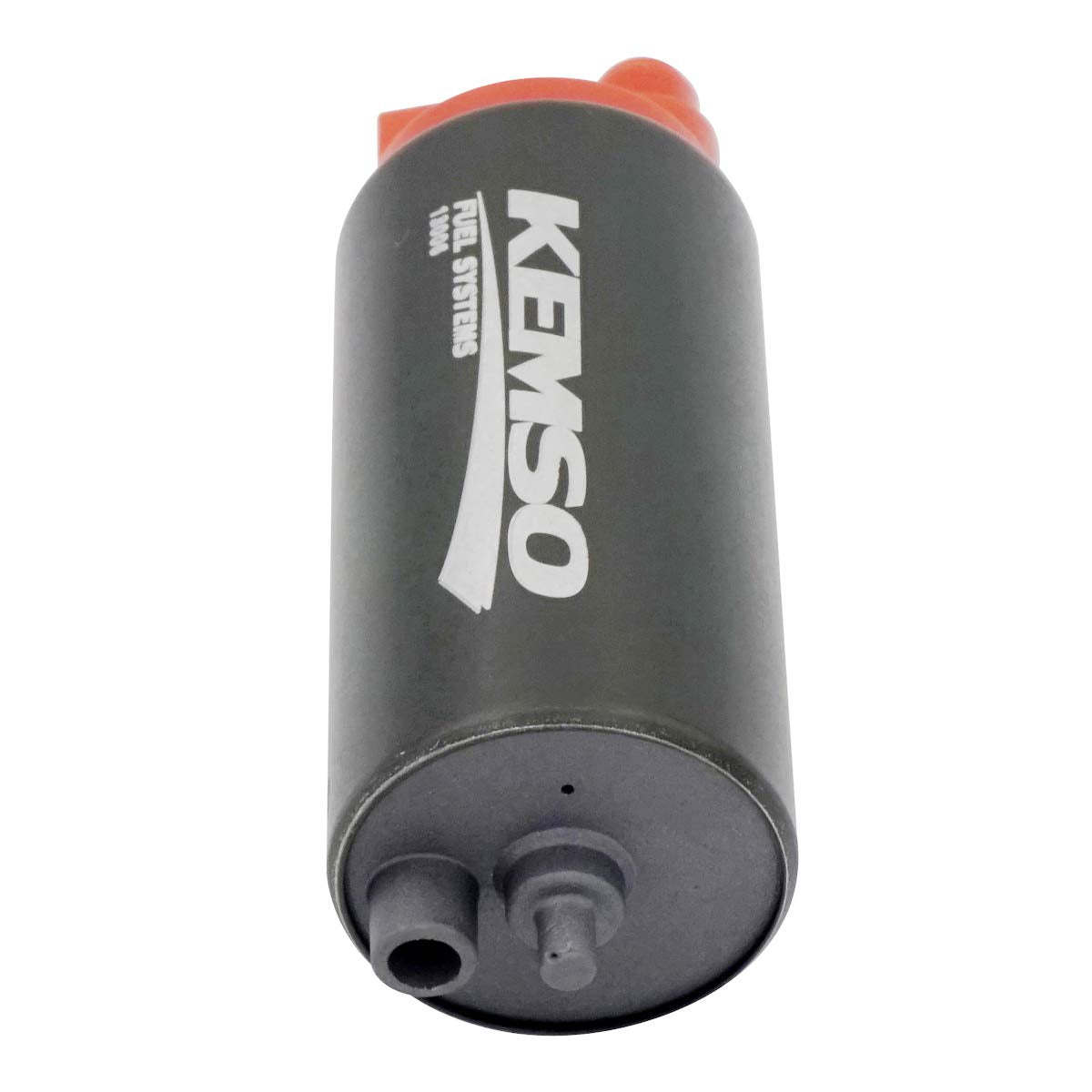 Kemso 13006 Intank Fuel Pump For For 2006-2011 Suzuki Quadracer 450 Lt-R450 / 2008-2023 Tu250, Rm-Z250, Rm-Z450, Rmx450 / 2006-2