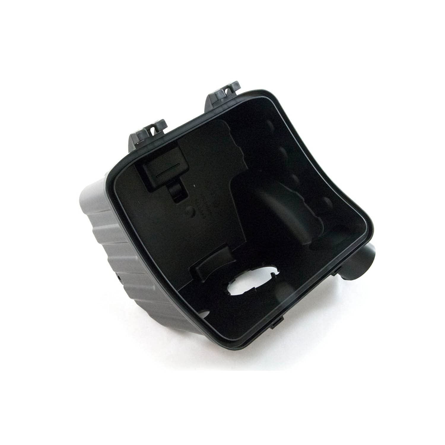 Polaris Gem Air Intake Box, Genuine Oem Part 5450174, Qty 1