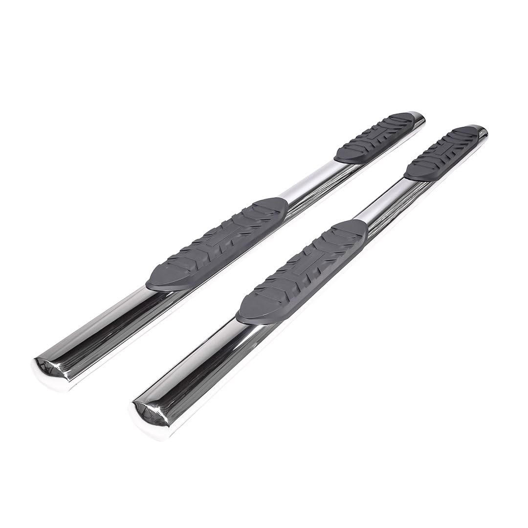 Trailfx A1558S 4 Oval Str Tundra Crew Max