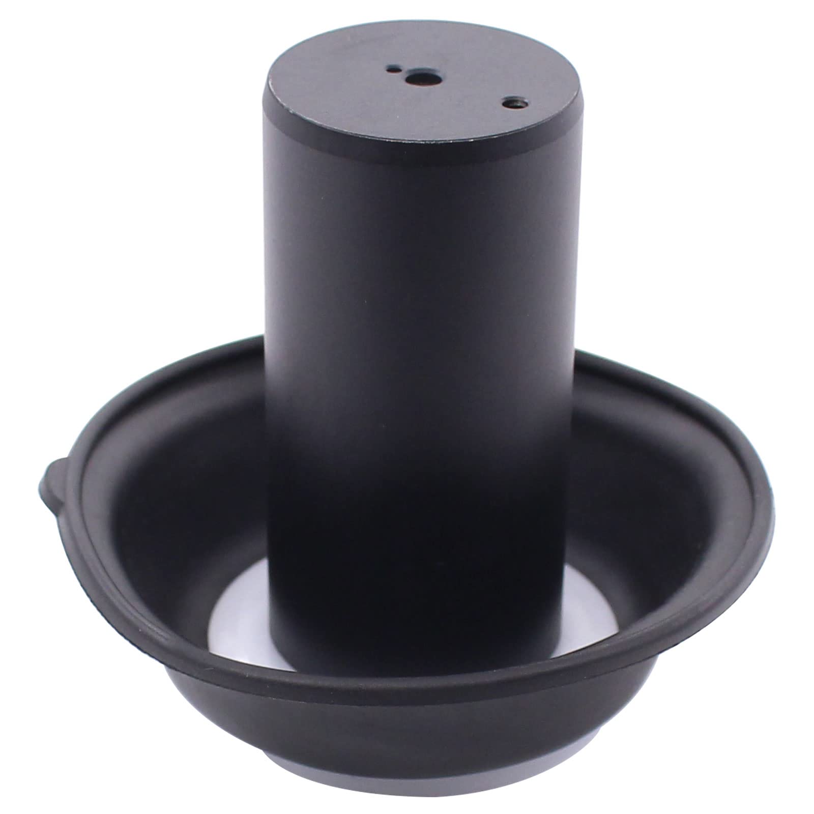 Applianpar Carburetor Rebuild Kit For Yamaha Virago 535 1987-2000