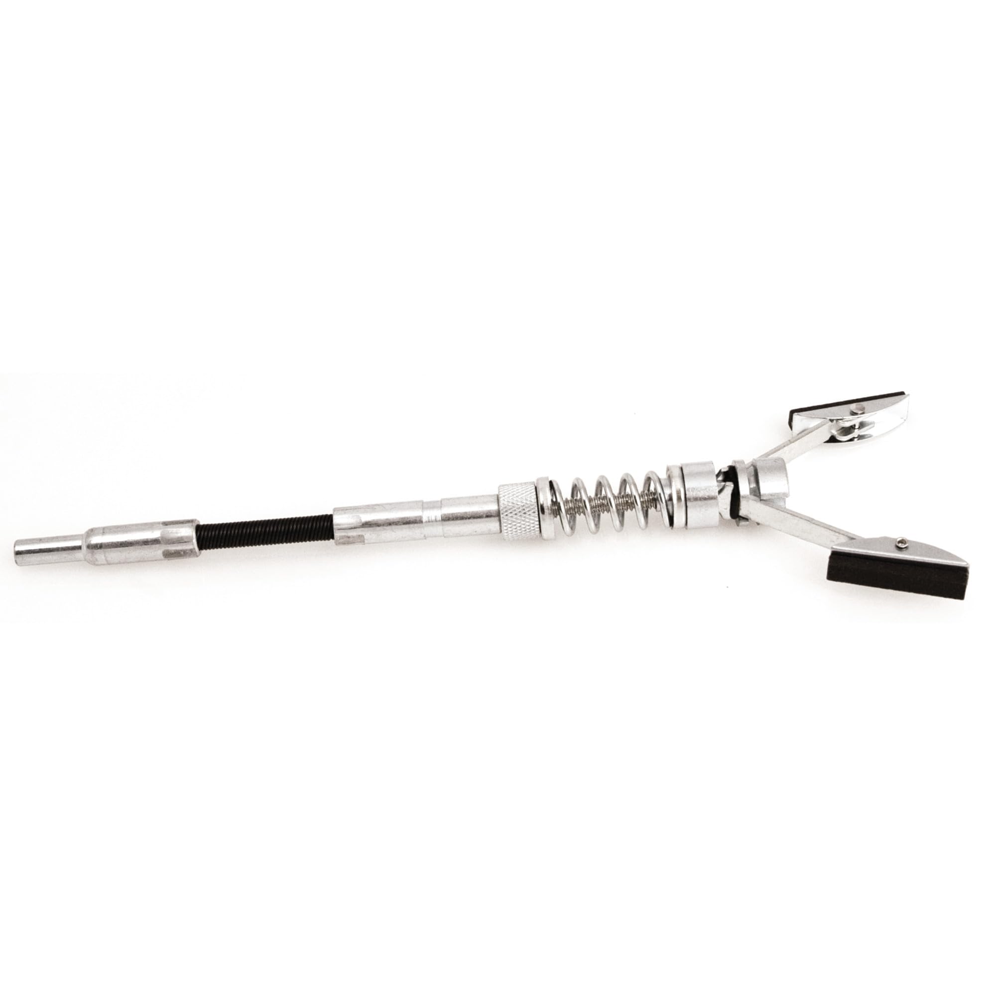 Performance Tool W80633 11/16'' To 2-1/2'' Flexible Shaft Cylinder Hone - Adjustable Honing Tension And Self-Centering Design