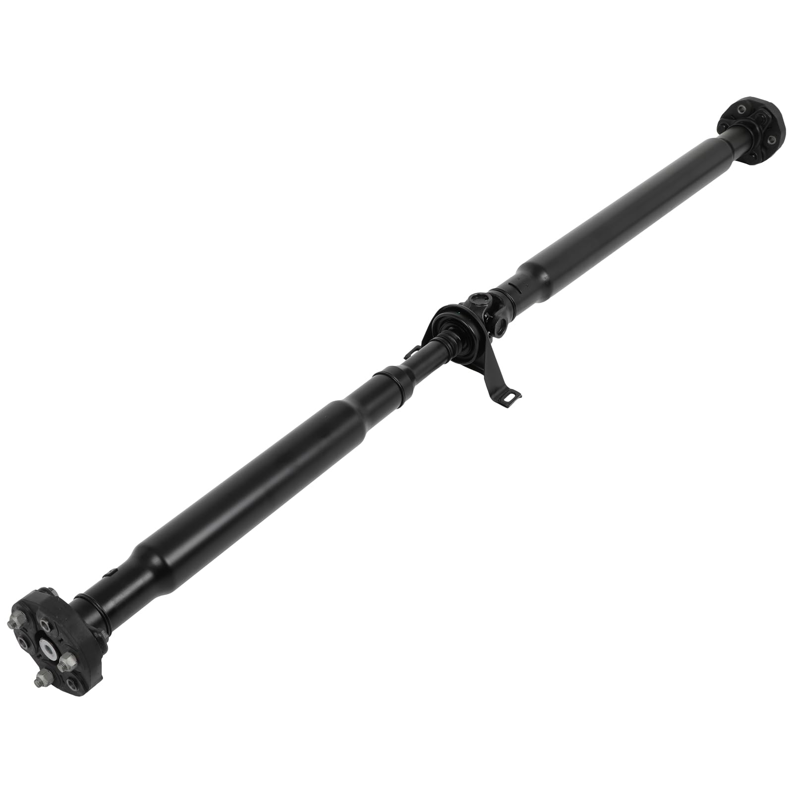 Scitoo?71.625''?Steel Rear Driveshaft Assembly Drive Shaft Prop Shaft For Chrysler 300 For Dodge Charger For Dodge Magnum 2005-2
