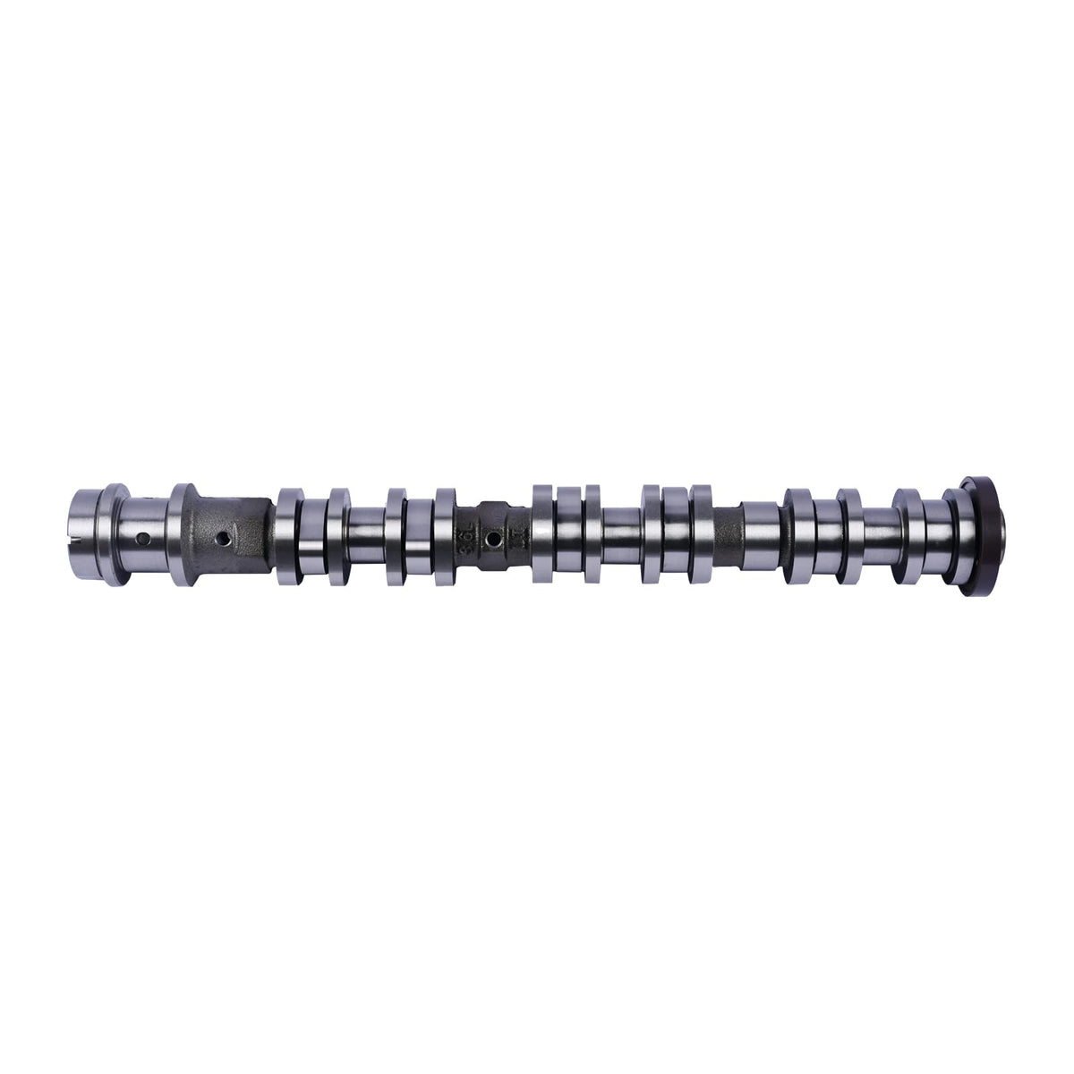 Magimaker Left Side Intake Camshaft 5047912AD Compatible with Jeep Grand Cherokee L WK Wrangler Gladiator Dodge Durango Chrysler