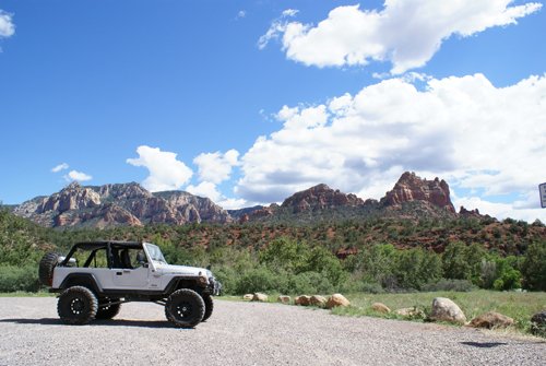 VIAIR Constant Duty OBA Onboard Air System with 450C Air Compressor & 2.5 Gallon Tank, 12V Offroad Compressor, 150 PSI, up to 37