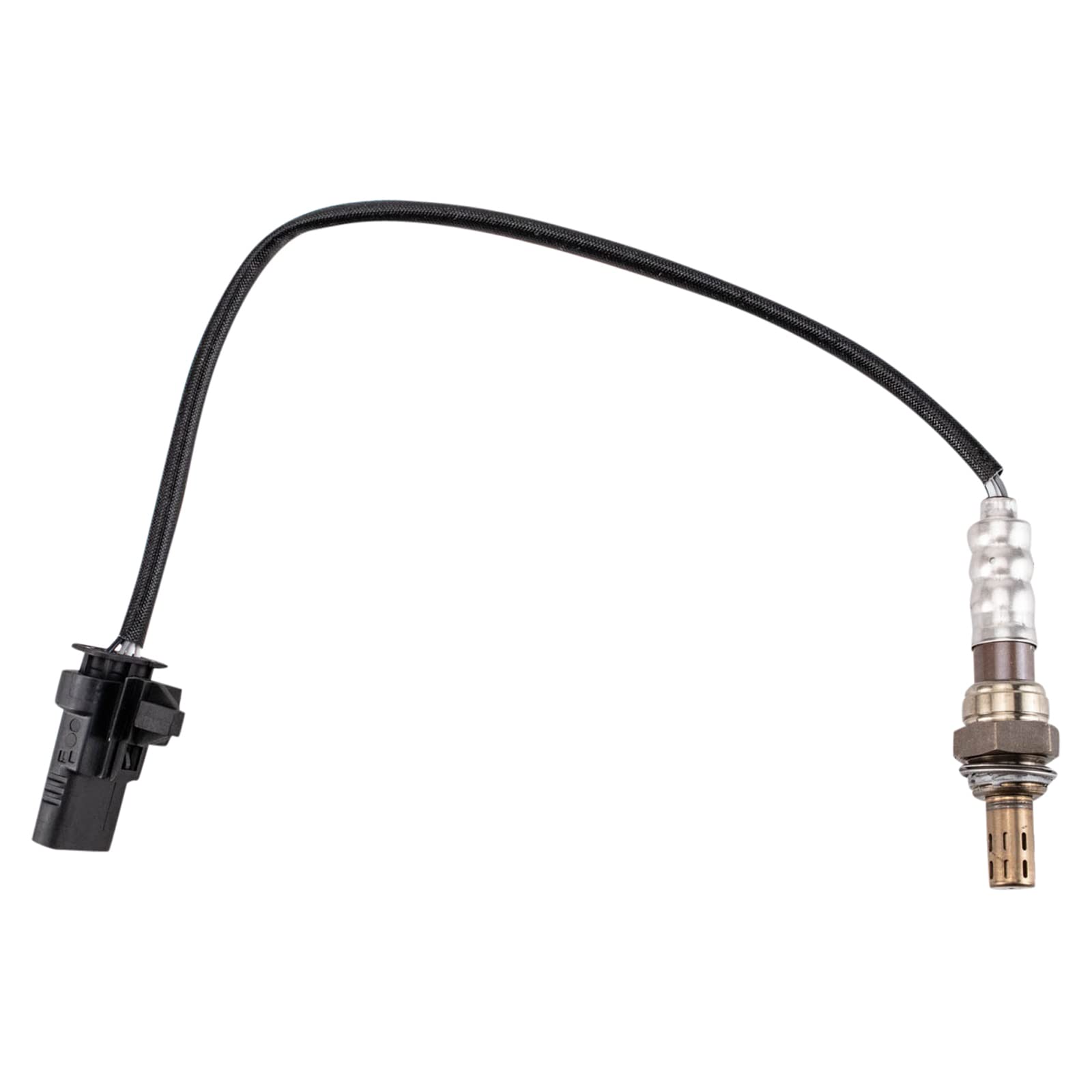 Trq O2 Oxygen Sensor Compatible With 14-20 Buick 13-20 Cadillac 13-21 Chevrolet 15-21 Gmc