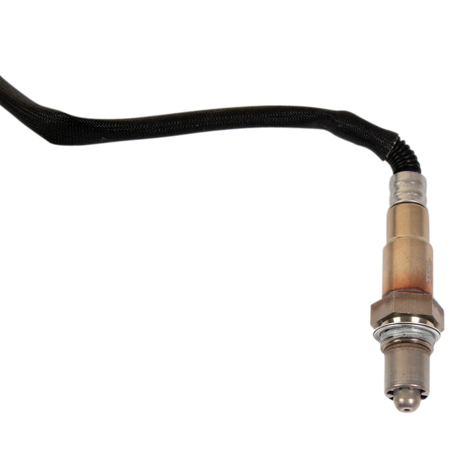 Trq O2 Oxygen Sensor Compatible With 2002-2005 Porsche 911 2004-2011 Saab 9-3 2010-2011 9-3X
