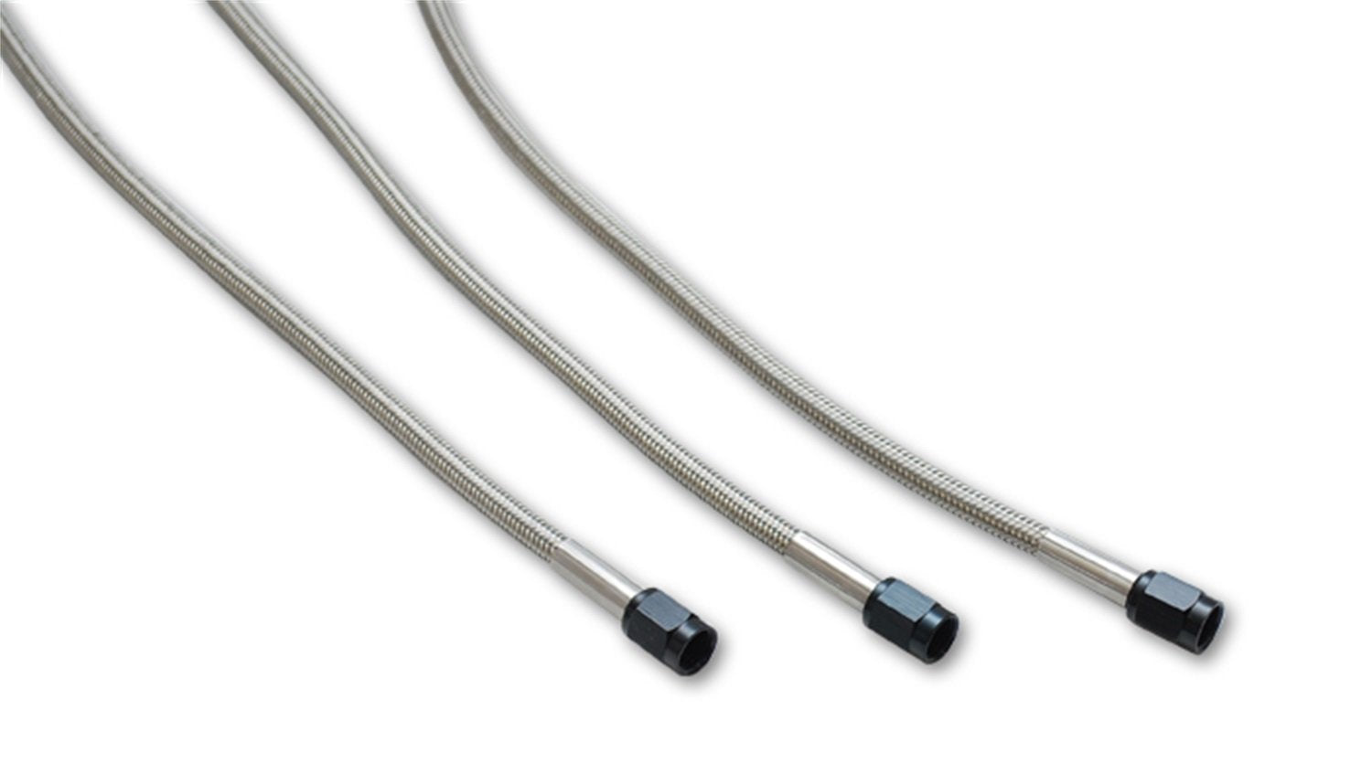 Vibrant Performance Vibrant 10275 Universal Oil Feed Kit