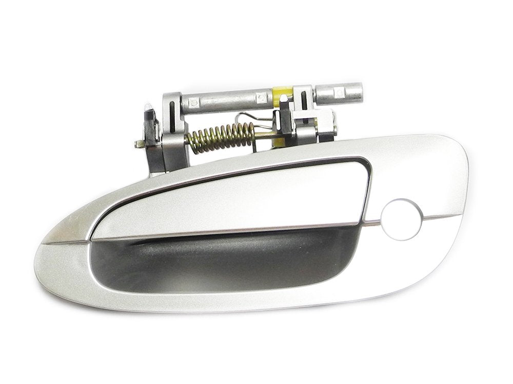 MotorKing B3767 Front Left Outside Door Handle