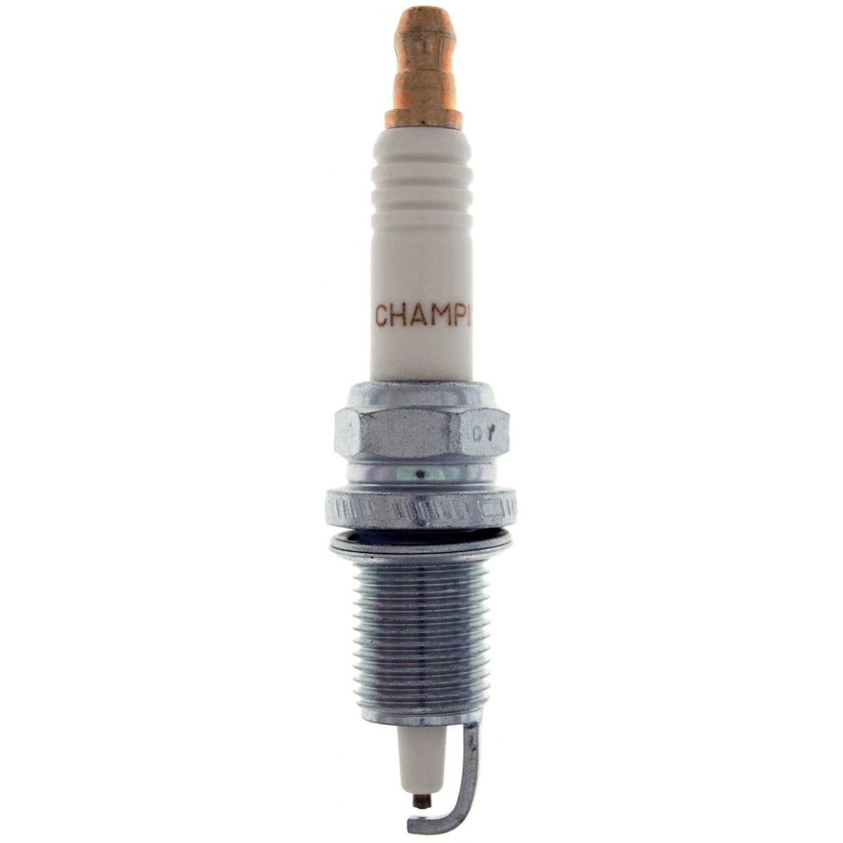 Champion Double Platinum 7919 (Qc10Pepb) Pack Of 1 (Upc 037551009770)
