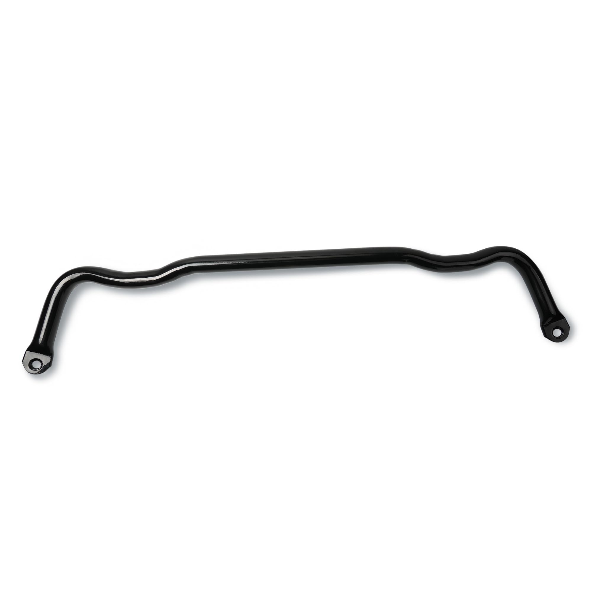 Camotokiit Upgrade 55398938AC Front Suspension Stabilizer Bar Compatible with 2009-2010 Dodge Ram 1500,2011-2018 Ram 1500,2019-2