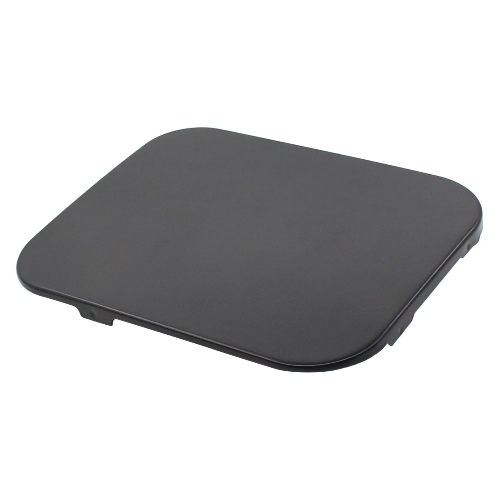 ApplianPar Fuel Gas Door for Toyota Sienna 2011-2019