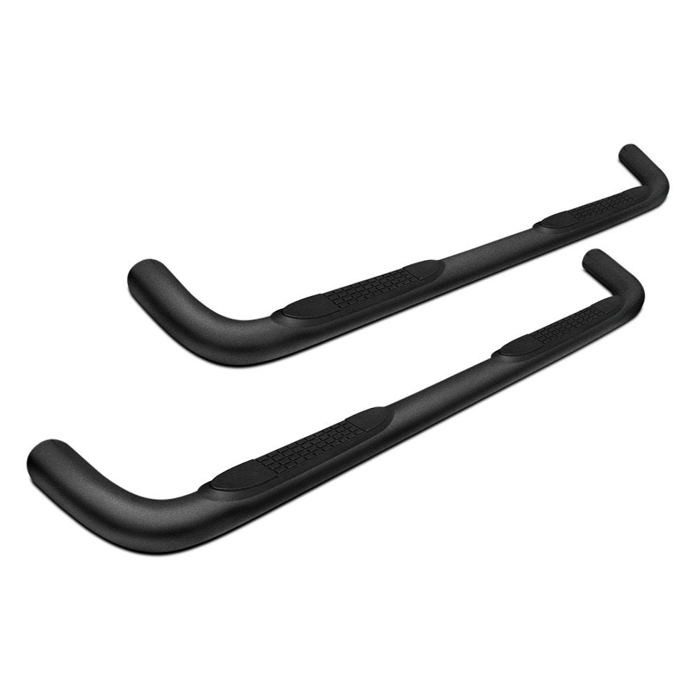 Trailfx Trail Fx A0049B Nerf Bar