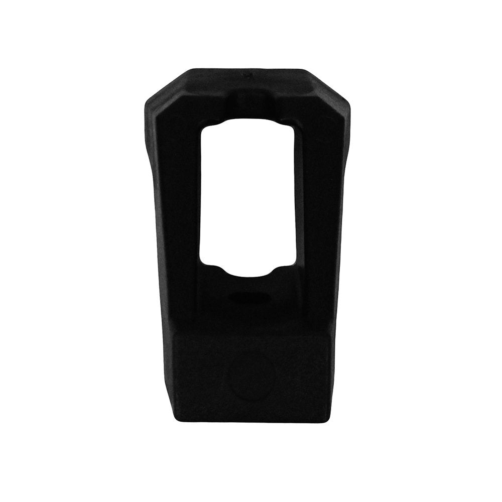 Polaris Oem Lower Side Net Mount 2011-2019 Ranger 570 800 900 Crew Diesel Efi Eps Xp 5438686