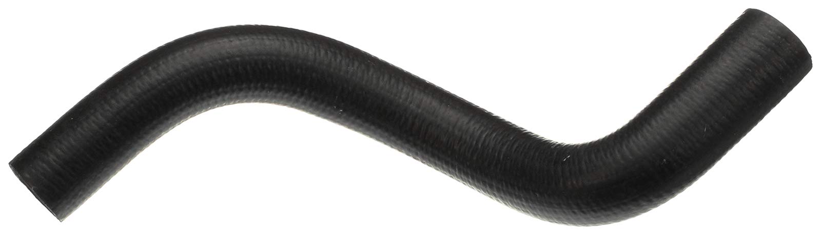 Gates-23464 Hose
