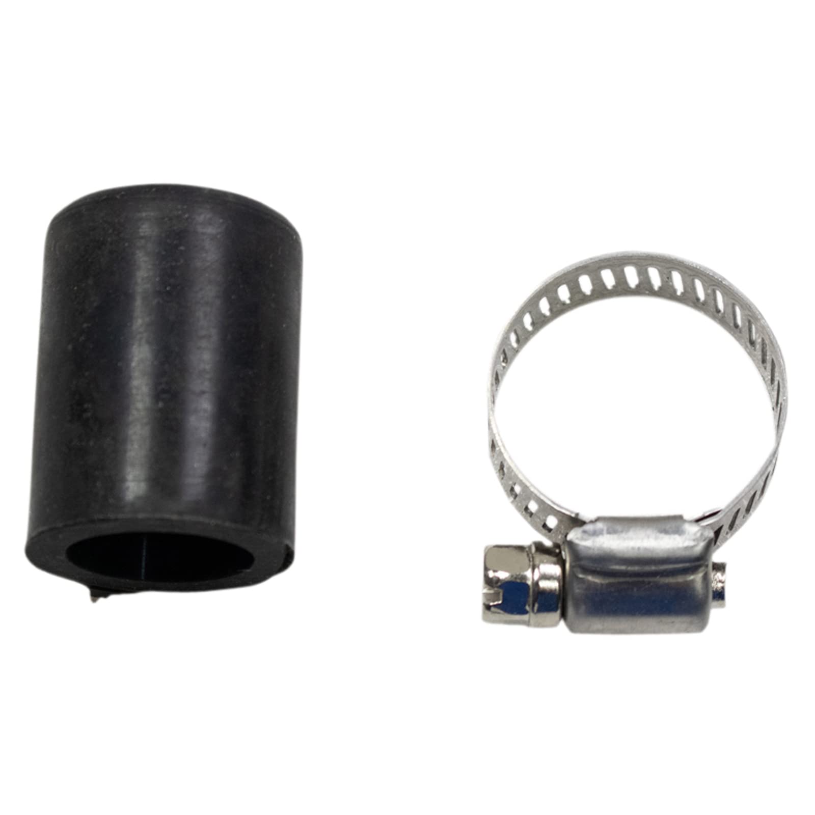 Trq Radiator Assembly Aluminum Core Compatible With 04-10 Chevrolet Malibu 05-10 Pontiac G6 07-08 Saturn Aura Cu2727 Cu2851 Gm30