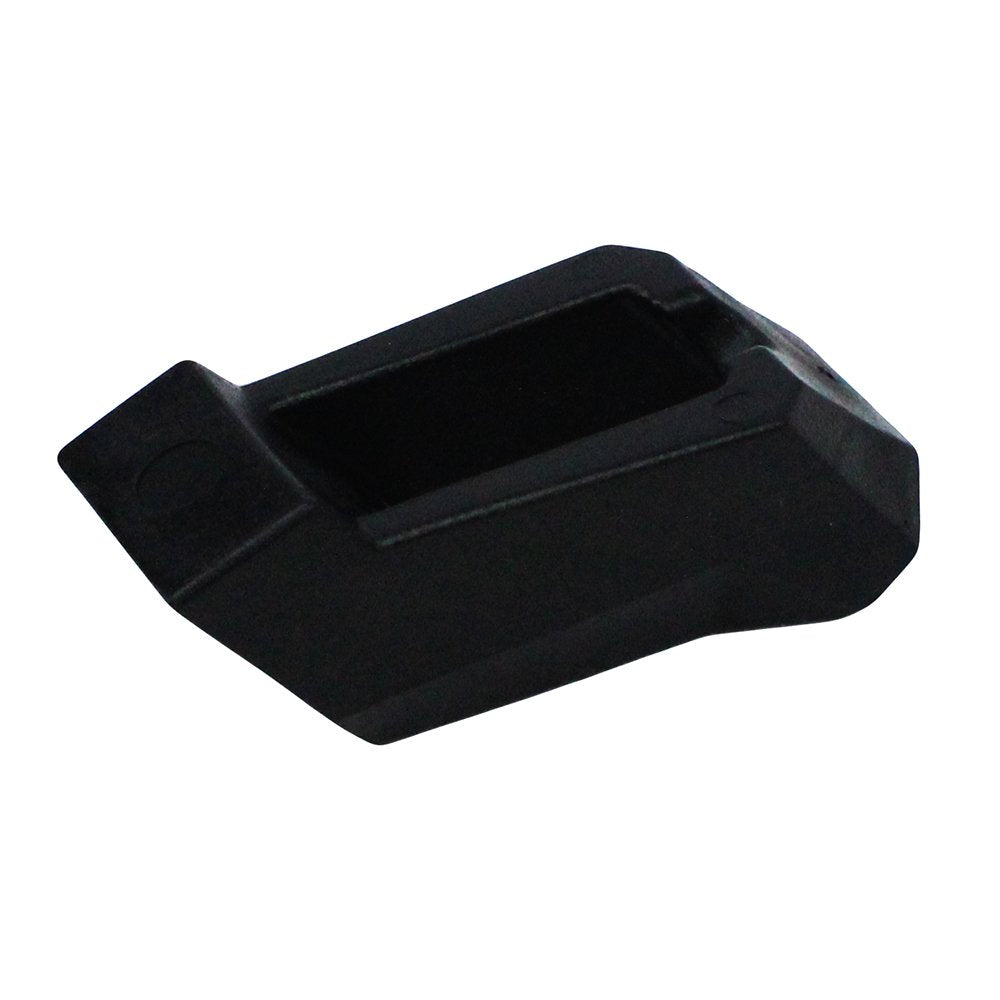 Polaris Oem Lower Side Net Mount 2011-2019 Ranger 570 800 900 Crew Diesel Efi Eps Xp 5438686