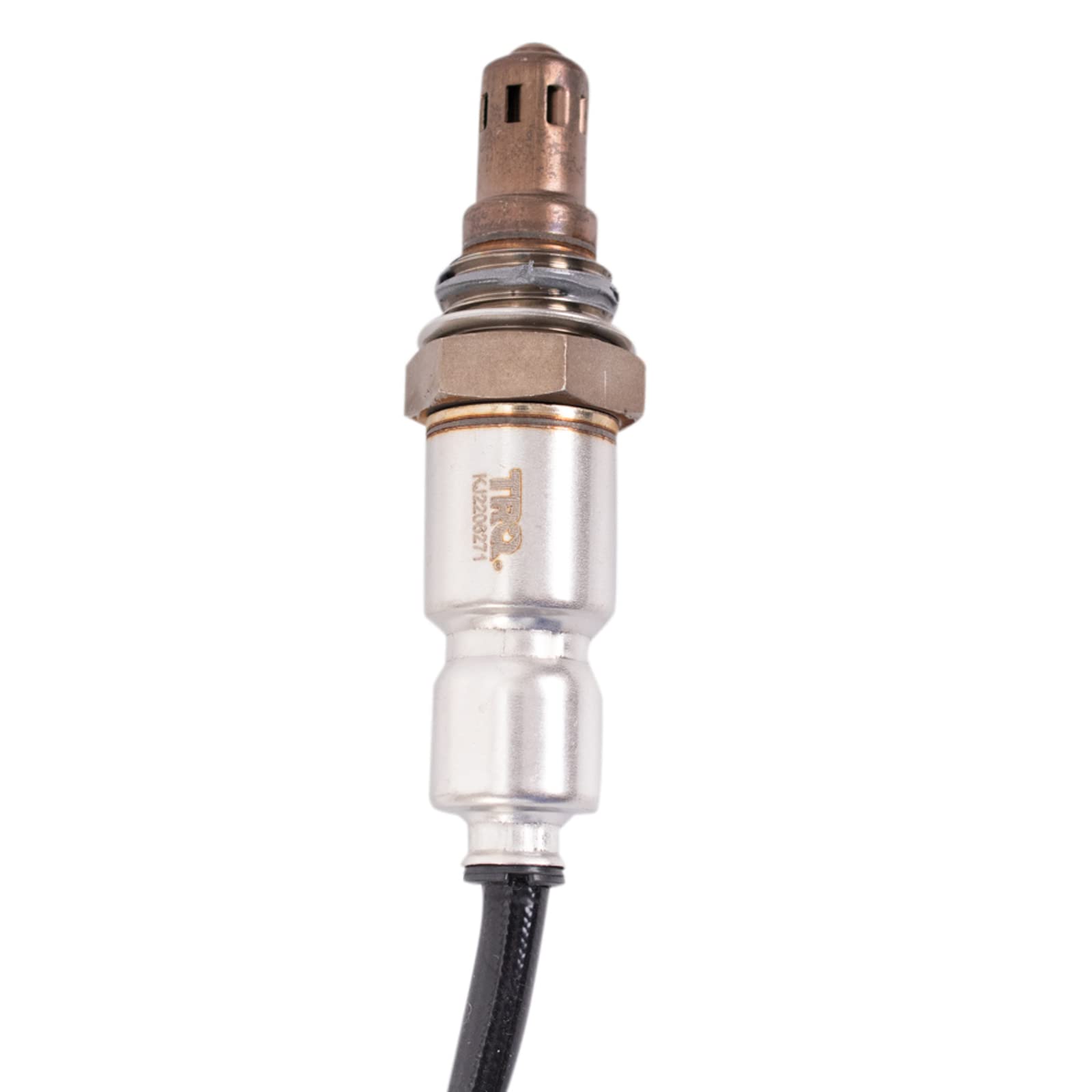 Trq Upstream O2 Oxygen Sensor Compatible With 2019 Audi A3 Quattro 2019-2021 Q3 2019-2020 S3 Tt Quattro Tts Quattro 2022 Jeep Re