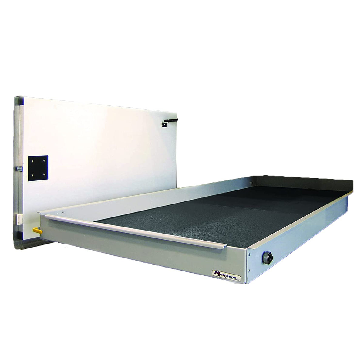 Morryde Ctg602036W Cargo Slide,Silver,36'' X 20''