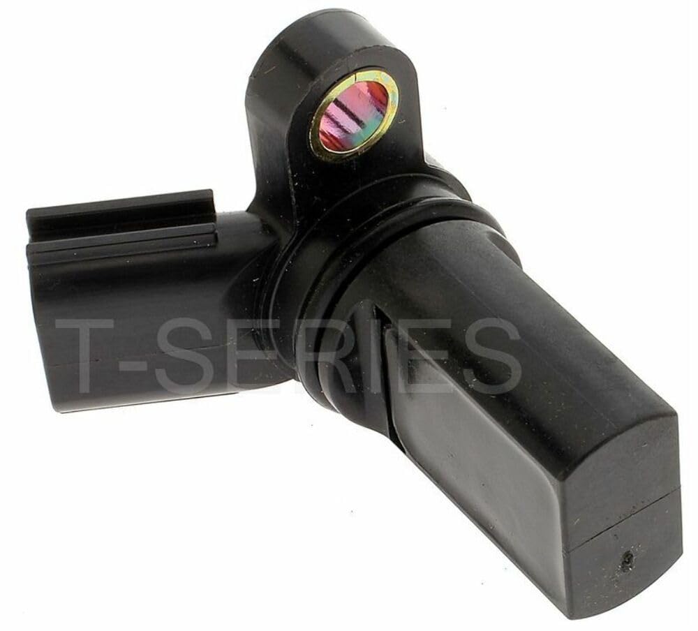 Standard Ign Standard Motor Products Pc461T Camshaft Position Sensor