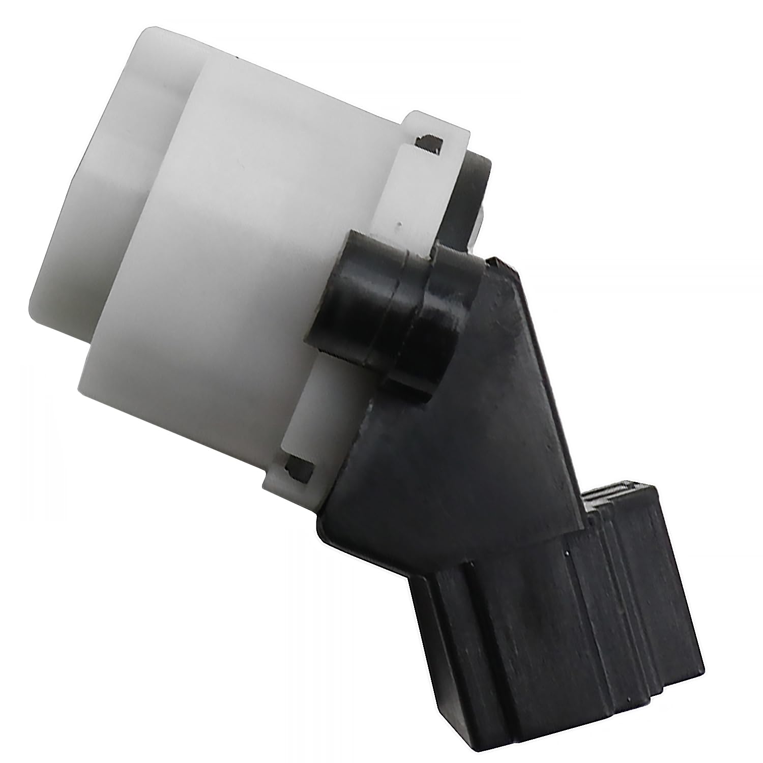 Beck/Arnley 201-1802 Ignition Starter Switch