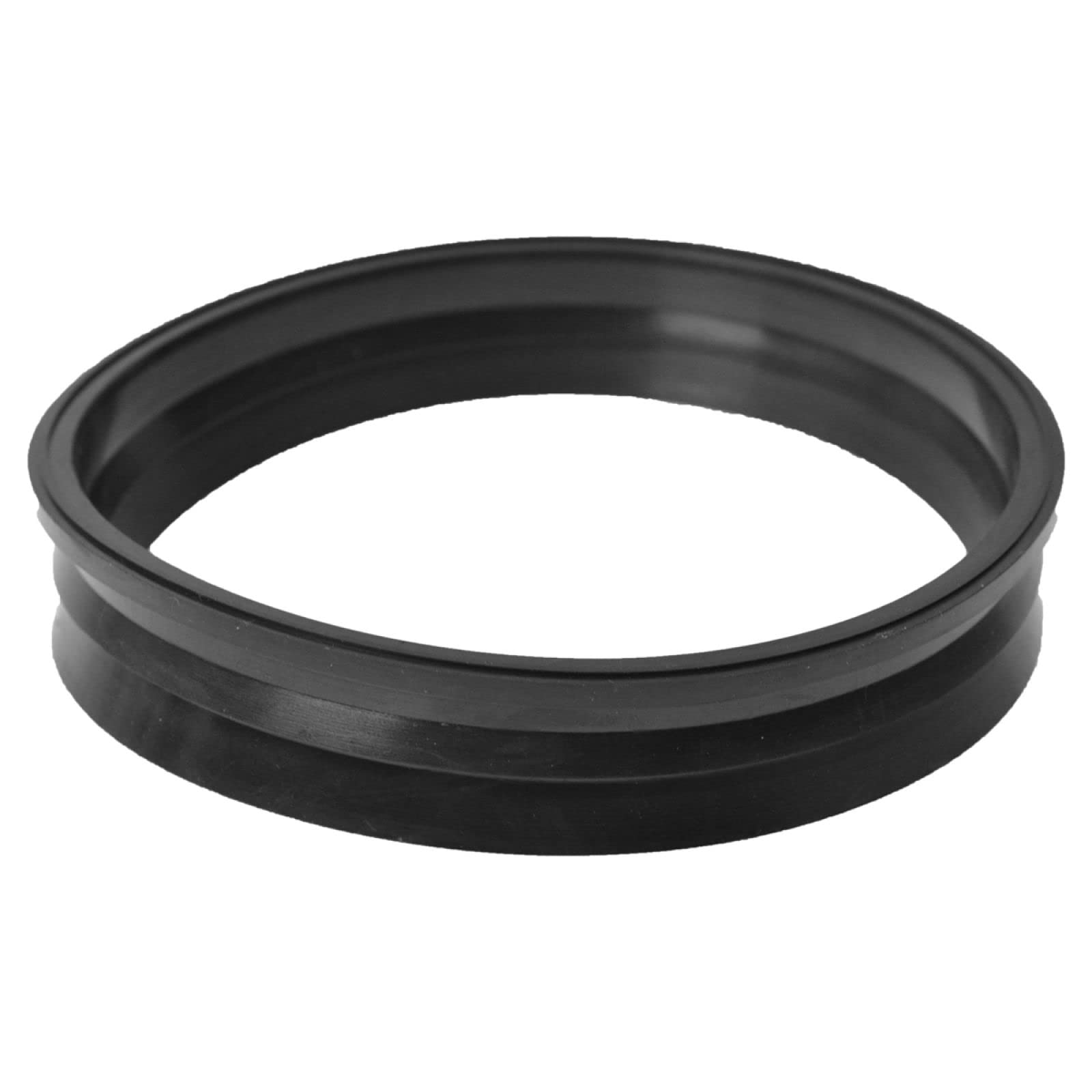 Trq Fuel Pump Module Assembly Compatible With 2002-2003 Nissan Altima