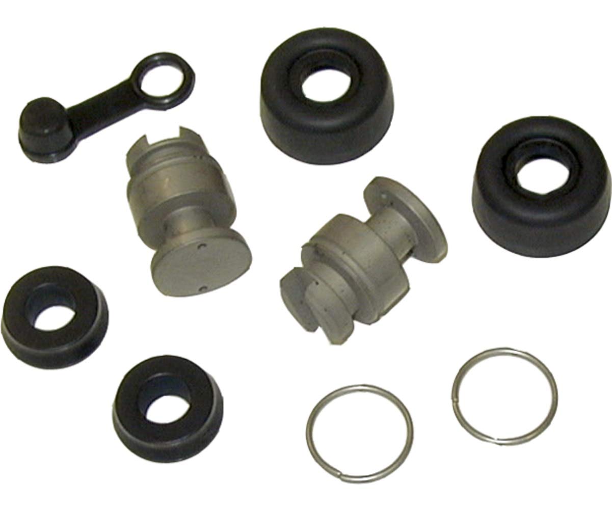 Shindy 17-6561 Brake Cylinder Kit Yamaha Yfm350Fw/U & Yfm400Fw