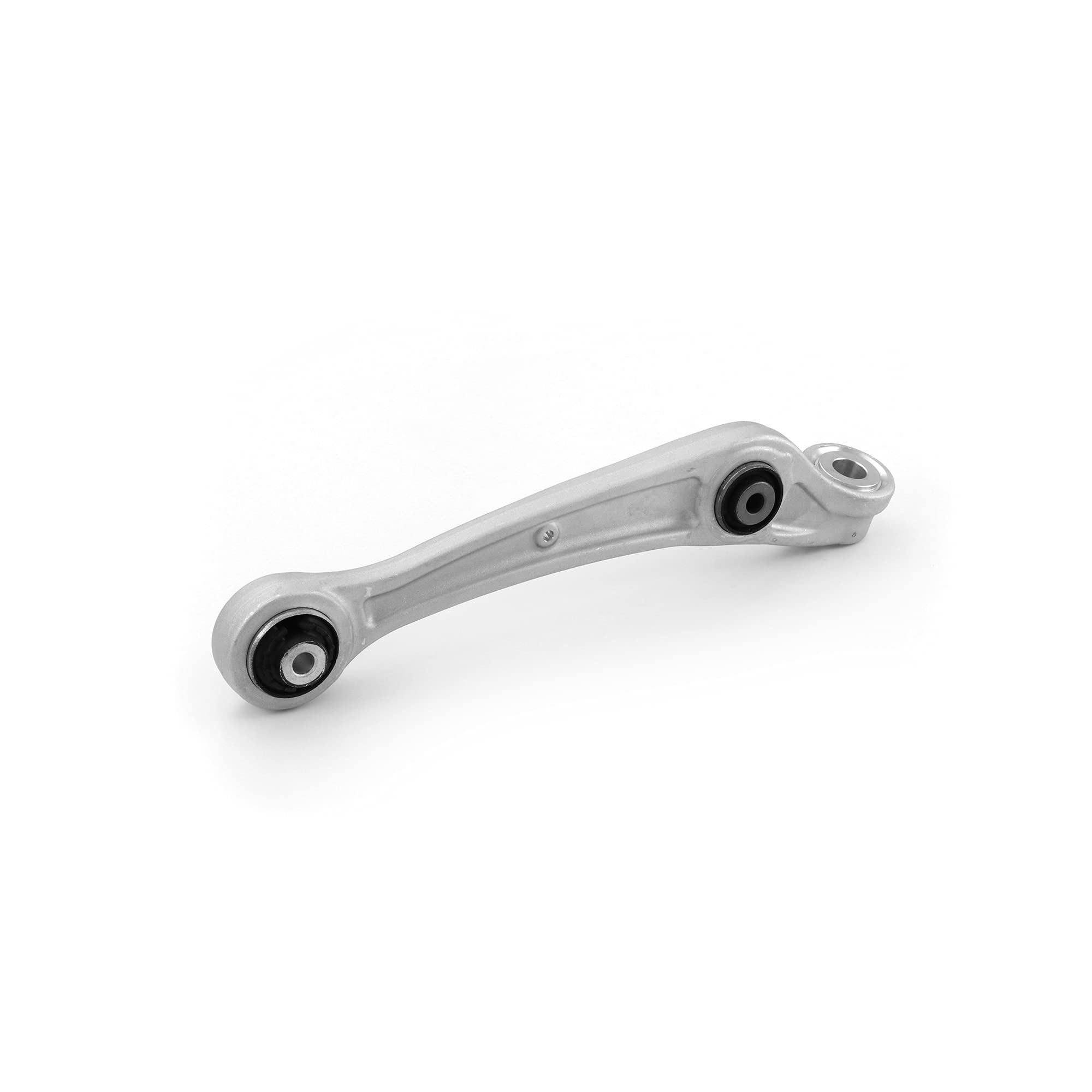 Metrix Premium Chassis Parts - 4 Pc Lower Forward & Rearward Control Arm Kit Fits 10 Audi A4, 10 A4 Quattro, 10 A5, 10 A5 Quattr