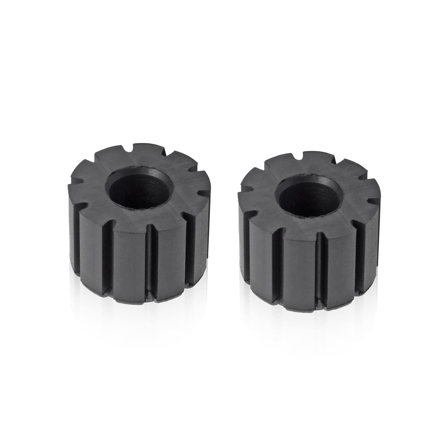 Fuel Tank Cushions For HONDA ATC200X ATC250R ATC350X TRX 300EX 400EX TRX400X XL80S XL100S XR80 XR100 TRX250R TRX250X 17611-HA5-0