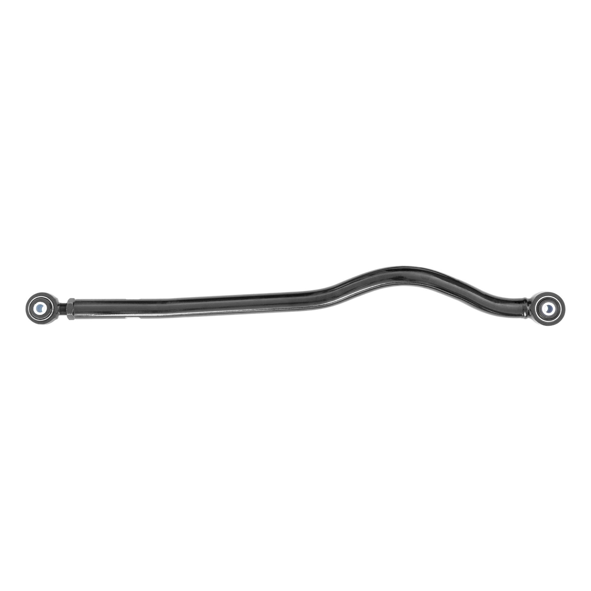 Rancho Rockgear Rs62128 Suspension Track Bar