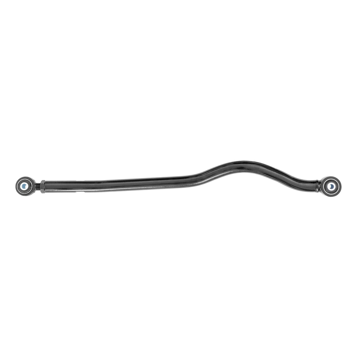 Rancho Rockgear Rs62128 Suspension Track Bar