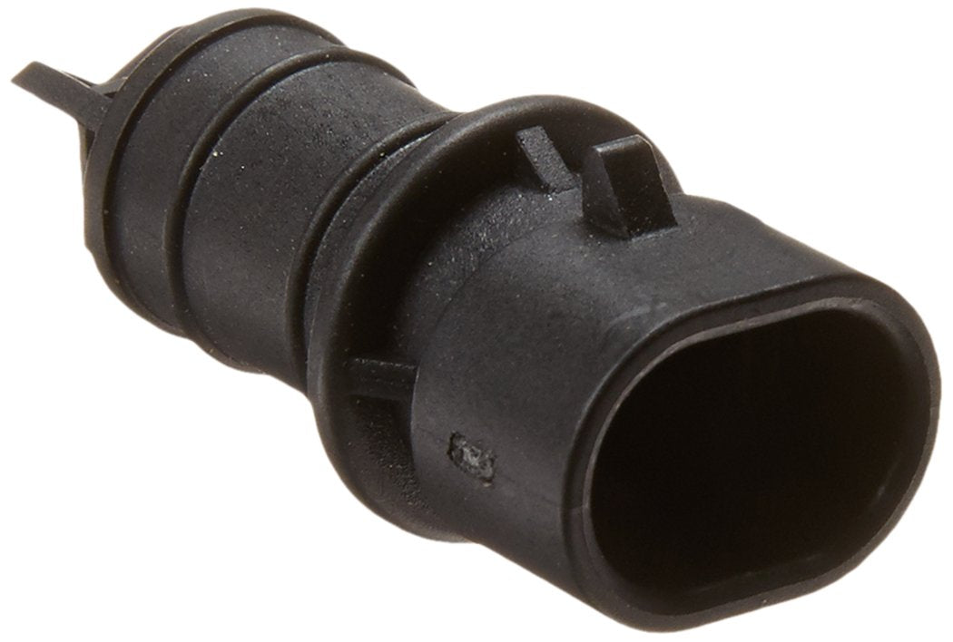 Standard Motor Products Ax32T A/C Ambient Temperature Switch